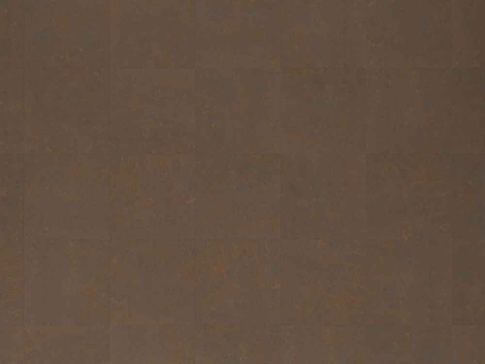 Натуральный линолеум Marmoleum Modular te3746 Newfoundland Slate