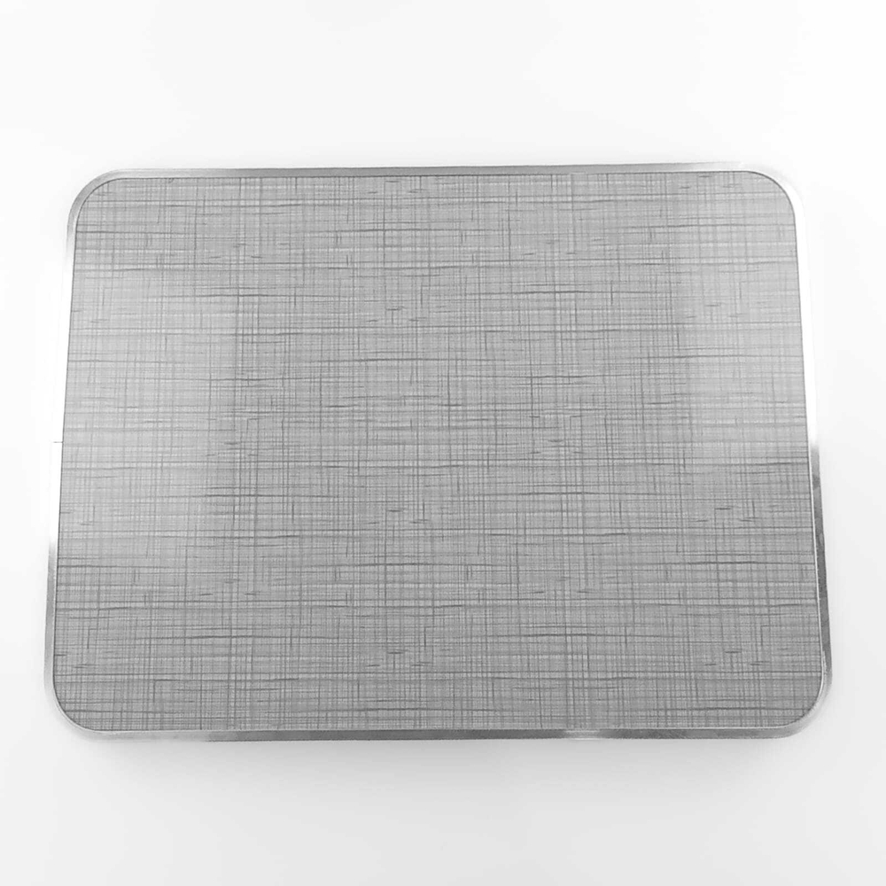 Стол складной (50*70мм)