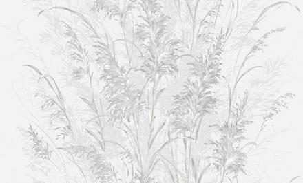 Индустрия 1.06m NA9089-11 Midnight