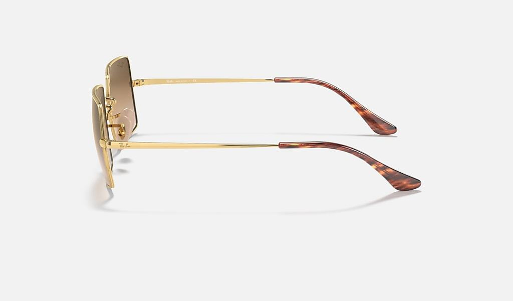 RAY-BAN RECTANGLE RB1969 914751