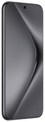 Смартфон  Huawei Pura 70 Ultra 16GB/1TB