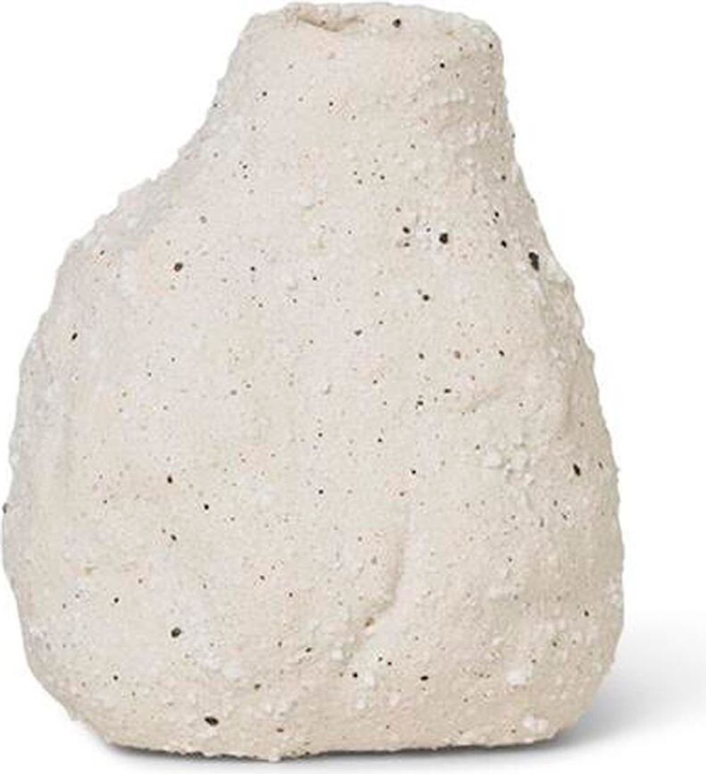 Ваза Ferm Living Vulca Керамика, 7.5 см