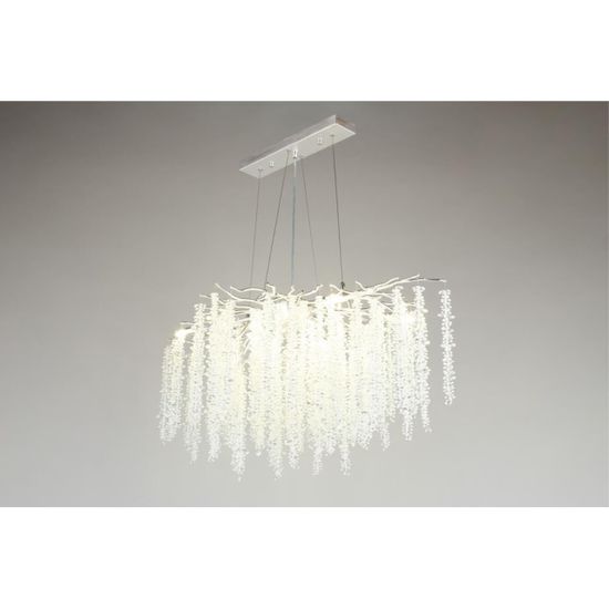 Люстра подвесная APL.848.33.10