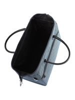 Сумка-саквояж 233