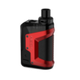Geek Vape Aegis Hero Pod Kit 1200 mah