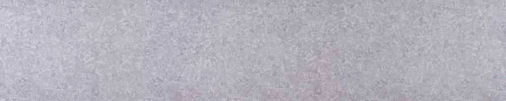 Столешница\3050\600\40(1 КАТЕГОРИЯ (40 мм)