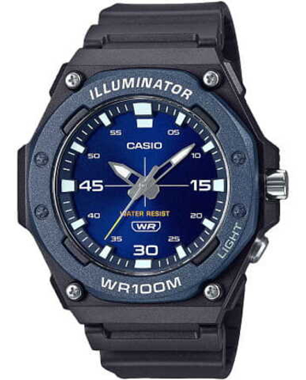 Часы Casio Collection MW-620H-2A