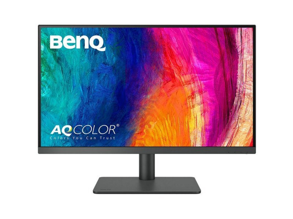 Монитор BenQ PD2706U