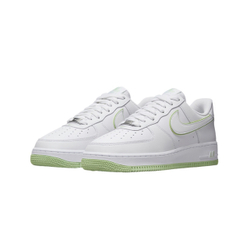 Nike Air Force 1 low "Honeydew"