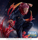 Sukuna