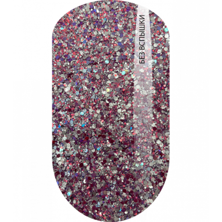 Дизайн Flash IVA NAILS №4