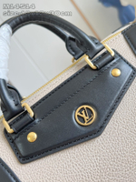 Louis Vuitton Biker PM