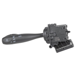 Переключатель подрулевой HYUNDAI Accent/Verna 05/KIA Rio II/Morning 04-07 GANZ GIP05005