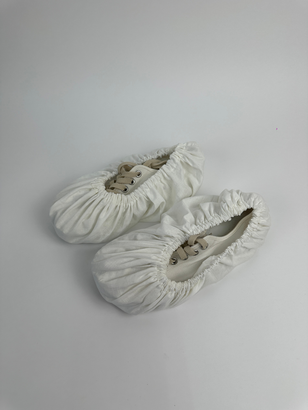 Кеды Maison Margiela