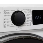 DeLonghi Сушильная машина DTD 795 C FABIO