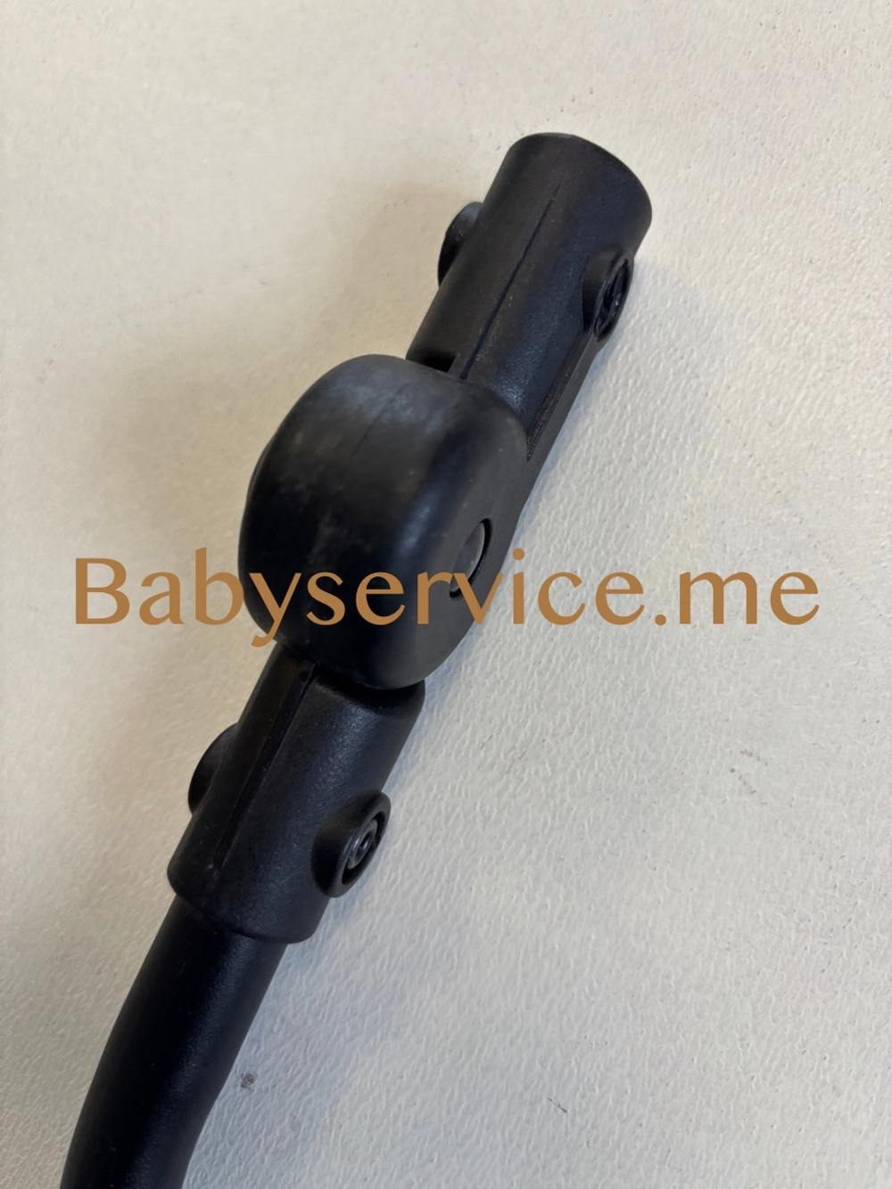 Подножка Mowbaby Nimbus