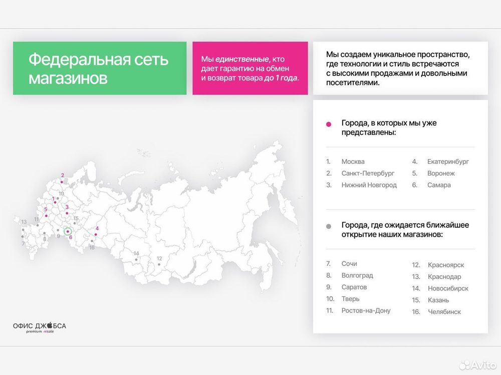 iPhone 11 Pro, 512 ГБ б/у