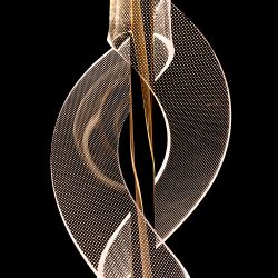 Подвесной светильник Arte Lamp