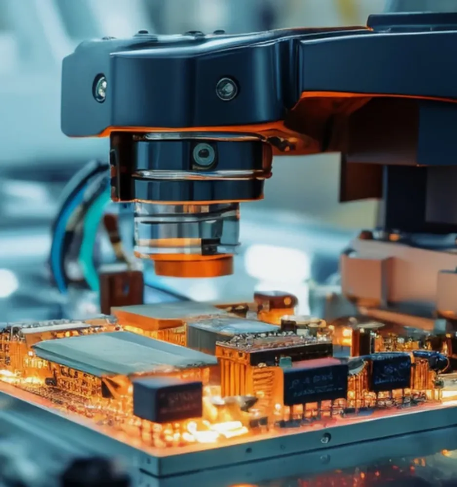 Легкое (модель объемная) — купить по ФГОС | Учебный стандарт