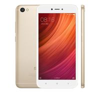 Xiaomi Redmi Note 5A 16GB Gold - Золотой