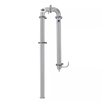 Колонна Wein Reform+