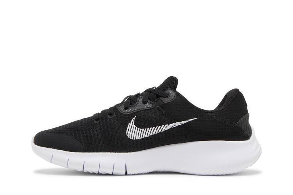 Кроссовки Nike Flex Experience Run 11 Next Nature (Женская размерная сетка)