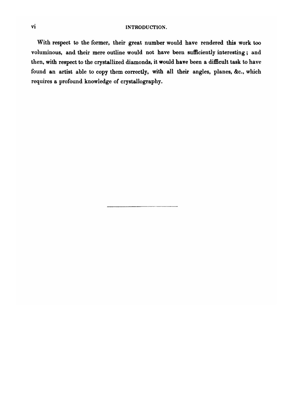 A catalogue of the collection of pearls and precious stones | Henry Ph. Hope; Bram Hertz