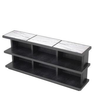 Стеллаж Cabinet Miguel S арт.114586