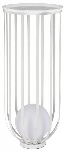 Торшер ST-Luce Nordic SL6129.505.01