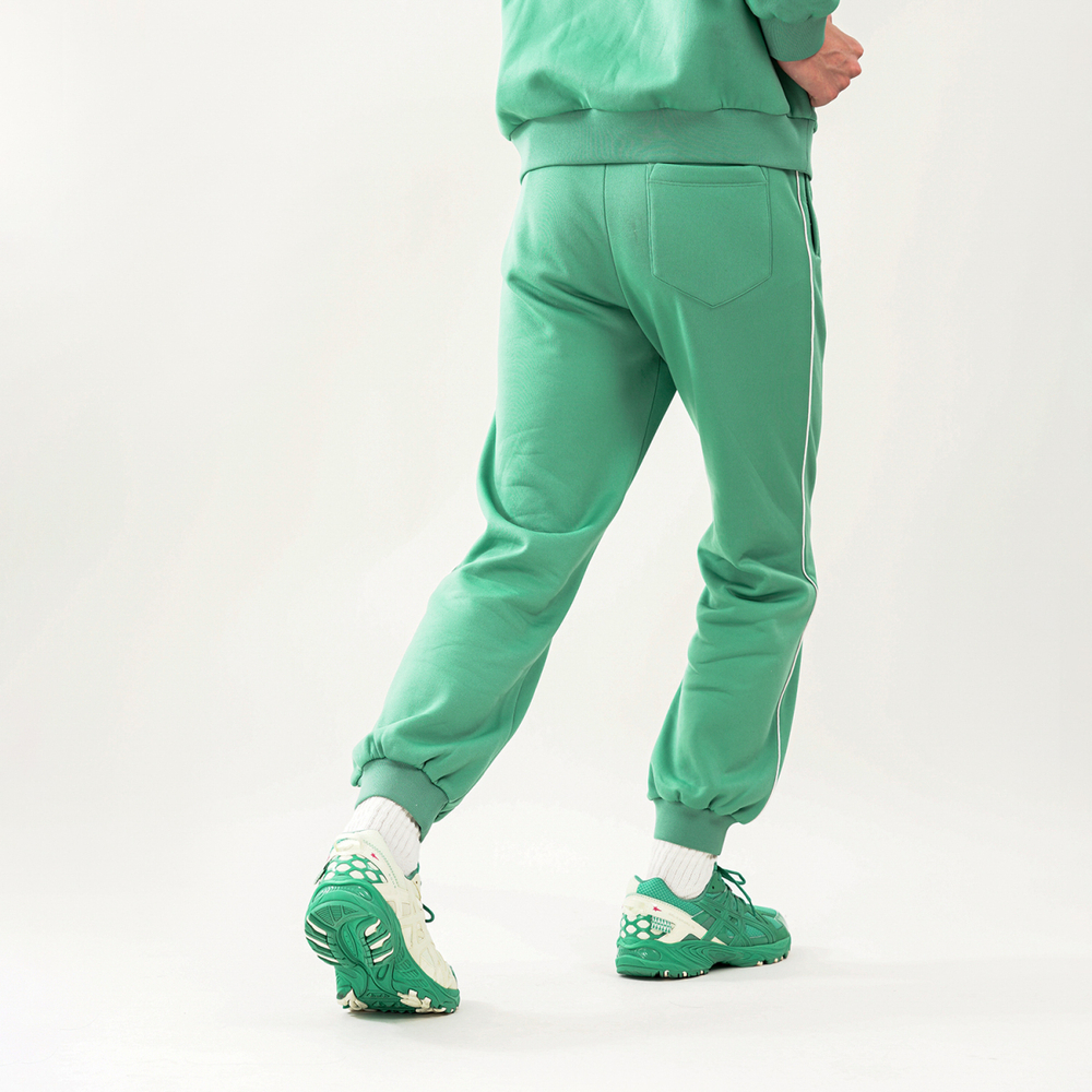 Кроссовки Asics Gel-Kahana TR, 1203A236-300