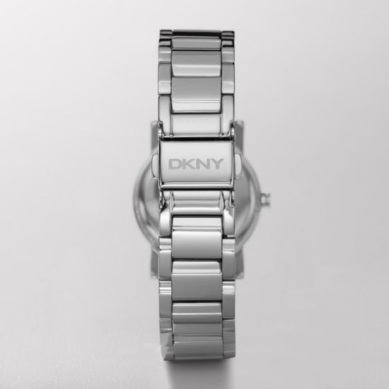 Наручные часы DKNY NY4791