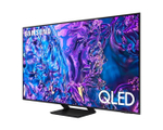 Телевизор Samsung QLED 4K QE55Q70DAU