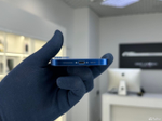 iPhone 12 256 ГБ б/у