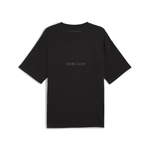Мужская футболка PUMA Porsche League Lifestyle Tee