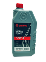 WhatsApp Image 2025-11-13 at 13.31.02