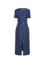 Платье Bluebird