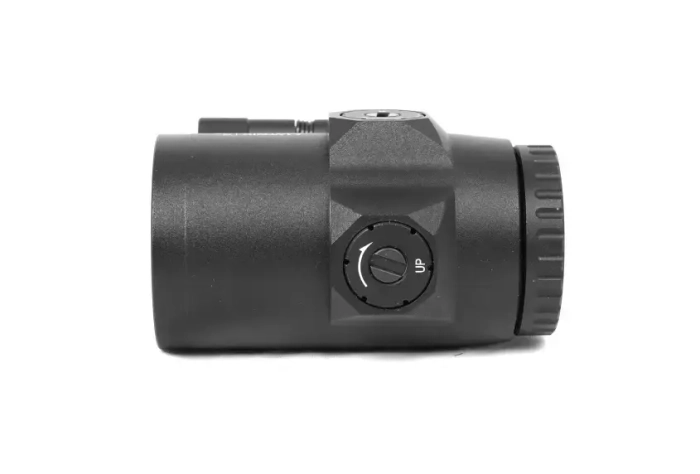 Увеличительная насадка Arkon Matrix 3X