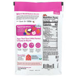 Once Upon A Farm, Organic Coconut Melts, для малышей, ягодное ассорти, 28 г (1 унция)