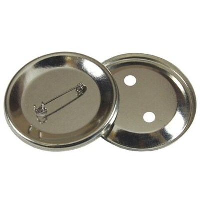 Значок закатной 78мм (500штук)