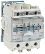 Контактор  EKF ctr-s-80-220