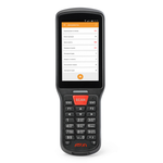 Терминал сбора данных АТОЛ Smart.Prime