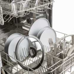 Набор Tefal L9846453+Tefal L7630302