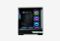 Q700-7FS12A-C10-UC_0326709110745