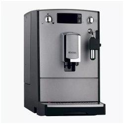 Кофемашина Nivona NICR525 CafeRomatica