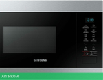 Микроволновая печь Samsung MG22M8074AT/BW