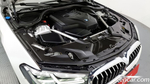 BMW 5 Series (G30) 520i M Sports (02.2023)