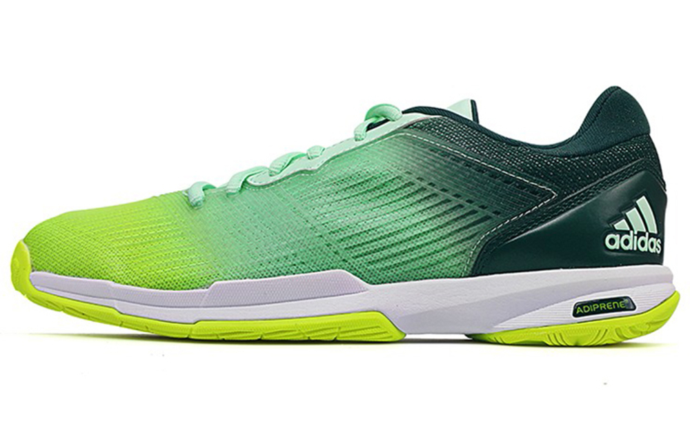 Кроссовки Adidas Bella (Женская размерная сетка)