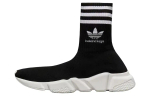 Balenciaga Speed Trainer X Adidas