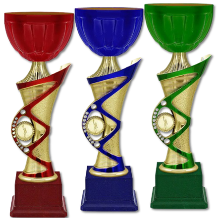 Кубок Генри