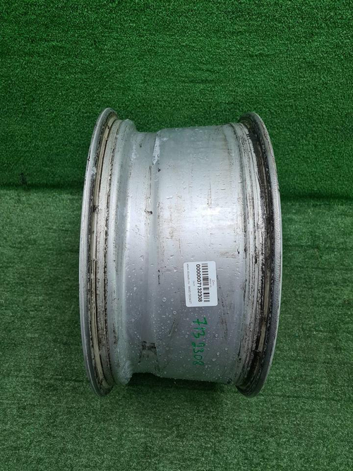 Диск литой R18 BMW X5 X6 F15 F16 (13-18) 446 стиль